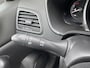 Renault Megane Estate 1.5 dCi Eco2 Zen