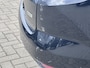 Renault Megane Estate 1.5 dCi Eco2 Zen