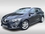 Renault Megane Estate 1.5 dCi Eco2 Zen