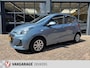 Hyundai i10 1.0i Comfort Navi-apple carplay&android auto + cruise control