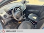 Hyundai i10 1.0i Comfort Navi-apple carplay&android auto + cruise control