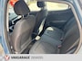 Hyundai i10 1.0i Comfort Navi-apple carplay&android auto + cruise control
