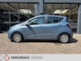 Hyundai i10 1.0i Comfort Navi-apple carplay&android auto + cruise control