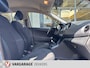 Hyundai i10 1.0i Comfort Navi-apple carplay&android auto + cruise control