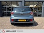 Hyundai i10 1.0i Comfort Navi-apple carplay&android auto + cruise control