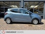 Hyundai i10 1.0i Comfort Navi-apple carplay&android auto + cruise control