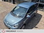 Hyundai i10 1.0i Comfort Navi-apple carplay&android auto + cruise control