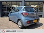 Hyundai i10 1.0i Comfort Navi-apple carplay&android auto + cruise control