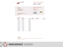 Hyundai i10 1.0i Comfort Navi-apple carplay&android auto + cruise control