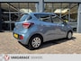 Hyundai i10 1.0i Comfort Navi-apple carplay&android auto + cruise control