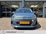 Hyundai i10 1.0i Comfort Navi-apple carplay&android auto + cruise control