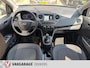 Hyundai i10 1.0i Comfort Navi-apple carplay&android auto + cruise control