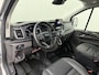 Ford Transit Custom 2.0TDCI Automaat Dubbele Cabine | Platinum Edition | 2xSchuifdeur | Navigatie | Camera | Leder | Airco | Cruise
