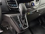 Ford Transit Custom 2.0TDCI Automaat Dubbele Cabine | Platinum Edition | 2xSchuifdeur | Navigatie | Camera | Leder | Airco | Cruise