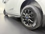 Ford Transit Custom 2.0TDCI Automaat Dubbele Cabine | Platinum Edition | 2xSchuifdeur | Navigatie | Camera | Leder | Airco | Cruise