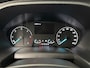 Ford Transit Custom 2.0TDCI Automaat Dubbele Cabine | Platinum Edition | 2xSchuifdeur | Navigatie | Camera | Leder | Airco | Cruise