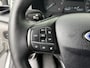 Ford Transit Custom 2.0TDCI Automaat Dubbele Cabine | Platinum Edition | 2xSchuifdeur | Navigatie | Camera | Leder | Airco | Cruise