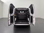 Ford Transit Custom 2.0TDCI Automaat Dubbele Cabine | Platinum Edition | 2xSchuifdeur | Navigatie | Camera | Leder | Airco | Cruise