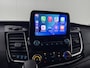 Ford Transit Custom 2.0TDCI Automaat Dubbele Cabine | Platinum Edition | 2xSchuifdeur | Navigatie | Camera | Leder | Airco | Cruise