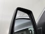 Ford Transit Custom 2.0TDCI Automaat Dubbele Cabine | Platinum Edition | 2xSchuifdeur | Navigatie | Camera | Leder | Airco | Cruise