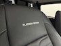 Ford Transit Custom 2.0TDCI Automaat Dubbele Cabine | Platinum Edition | 2xSchuifdeur | Navigatie | Camera | Leder | Airco | Cruise