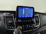 Ford Transit Custom 2.0TDCI Automaat Dubbele Cabine | Platinum Edition | 2xSchuifdeur | Navigatie | Camera | Leder | Airco | Cruise