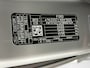 Ford Transit Custom 2.0TDCI Automaat Dubbele Cabine | Platinum Edition | 2xSchuifdeur | Navigatie | Camera | Leder | Airco | Cruise