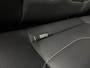 Ford Transit Custom 2.0TDCI Automaat Dubbele Cabine | Platinum Edition | 2xSchuifdeur | Navigatie | Camera | Leder | Airco | Cruise