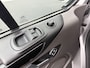 Ford Transit Custom 2.0TDCI Automaat Dubbele Cabine | Platinum Edition | 2xSchuifdeur | Navigatie | Camera | Leder | Airco | Cruise