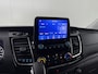 Ford Transit Custom 2.0TDCI Automaat Dubbele Cabine | Platinum Edition | 2xSchuifdeur | Navigatie | Camera | Leder | Airco | Cruise