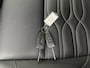 Ford Transit Custom 2.0TDCI Automaat Dubbele Cabine | Platinum Edition | 2xSchuifdeur | Navigatie | Camera | Leder | Airco | Cruise