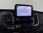 Ford Transit Custom 2.0TDCI Automaat Dubbele Cabine | Platinum Edition | 2xSchuifdeur | Navigatie | Camera | Leder | Airco | Cruise