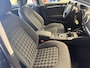 Audi A3 Sportback 2.0 TDI Attraction Pro Line plus Navigatie/ Lm velgen