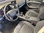Audi A3 Sportback 2.0 TDI Attraction Pro Line plus Navigatie/ Lm velgen