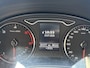 Audi A3 Sportback 2.0 TDI Attraction Pro Line plus Navigatie/ Lm velgen