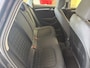 Audi A3 Sportback 2.0 TDI Attraction Pro Line plus Navigatie/ Lm velgen