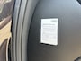 Audi A3 Sportback 2.0 TDI Attraction Pro Line plus Navigatie/ Lm velgen