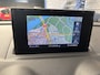 Audi A3 Sportback 2.0 TDI Attraction Pro Line plus Navigatie/ Lm velgen