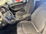 Audi A3 Sportback 2.0 TDI Attraction Pro Line plus Navigatie/ Lm velgen