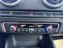 Audi A3 Sportback 2.0 TDI Attraction Pro Line plus Navigatie/ Lm velgen
