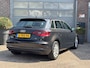Audi A3 Sportback 2.0 TDI Attraction Pro Line plus Navigatie/ Lm velgen