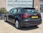Audi A3 Sportback 2.0 TDI Attraction Pro Line plus Navigatie/ Lm velgen