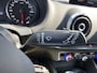 Audi A3 Sportback 2.0 TDI Attraction Pro Line plus Navigatie/ Lm velgen