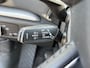 Audi A3 Sportback 2.0 TDI Attraction Pro Line plus Navigatie/ Lm velgen
