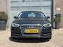 Audi A3 Sportback 2.0 TDI Attraction Pro Line plus Navigatie/ Lm velgen