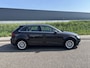 Audi A3 Sportback 2.0 TDI Attraction Pro Line plus Navigatie/ Lm velgen