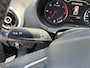 Audi A3 Sportback 2.0 TDI Attraction Pro Line plus Navigatie/ Lm velgen