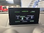 Audi A3 Sportback 2.0 TDI Attraction Pro Line plus Navigatie/ Lm velgen