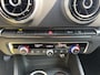 Audi A3 Sportback 2.0 TDI Attraction Pro Line plus Navigatie/ Lm velgen
