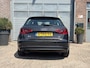 Audi A3 Sportback 2.0 TDI Attraction Pro Line plus Navigatie/ Lm velgen